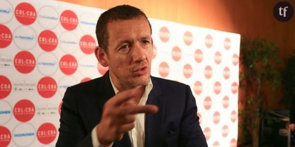 The Ambassadors : 4 choses à savoir sur le prochain film de Dany Boon