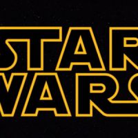 Star Wars 7 : l'annonce du casting au mois de mai ?