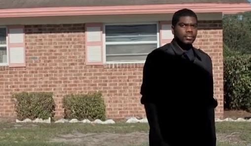 Un coupable idéal : qu’est devenu Brenton Butler ?