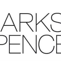 Marks & Spencer Paris : date de l’ouverture des nouveaux magasins (La Défense…)