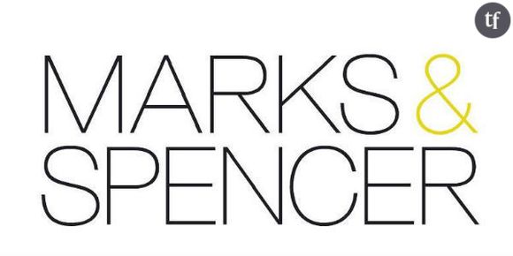 Marks & Spencer Paris : date de l’ouverture des nouveaux magasins (La Défense…)