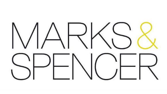 Marks & Spencer Paris : date de l’ouverture des nouveaux magasins (La Défense…)