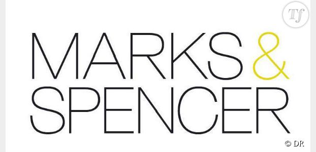 Marks & Spencer Paris : date de l’ouverture des nouveaux magasins (La Défense…)