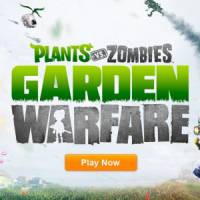 Plants vs Zombies Garden Warfare : date de sortie sur PC 