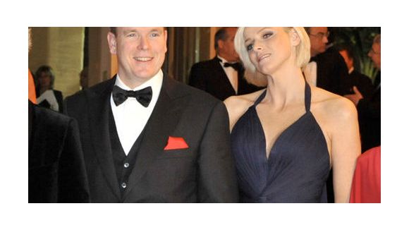 Prince Albert et Charlène Wittstock : le programme de leur journée de mariage