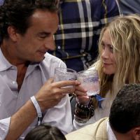 Mary-Kate Olsen et Olivier Sarkozy : le couple s'offre une villa de luxe à New York