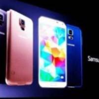 Galaxy S5 Prime : date de sortie du smartphone de Samsung ?