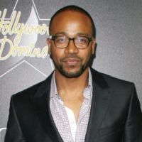 Scandal Saison 4 : Columbus Short quitte la série (spoilers)