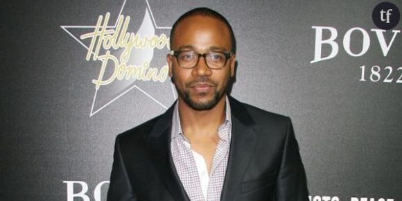 Scandal Saison 4 : Columbus Short quitte la série (spoilers)