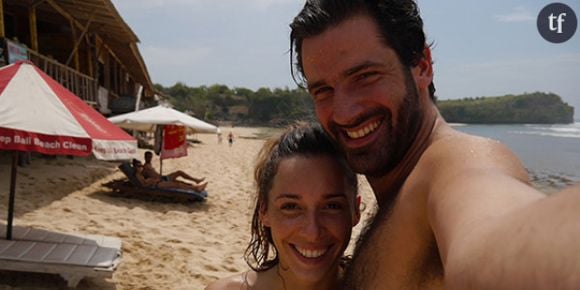 Alix et Paul (Bachelor 2014) : pourquoi ils ne sont plus en couple et amoureux ?