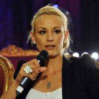 Toute une histoire : les confessions touchantes d’Elodie Gossuin