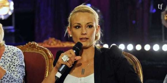 Toute une histoire : les confessions touchantes d’Elodie Gossuin