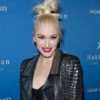 The Voice : Gwen Stefani remplacera Christina Aguilera dans le jury