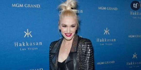 The Voice : Gwen Stefani remplacera Christina Aguilera dans le jury