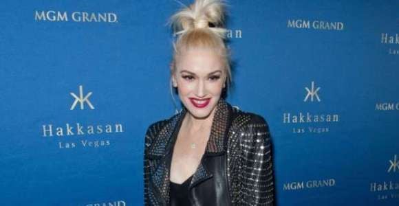 The Voice : Gwen Stefani remplacera Christina Aguilera dans le jury