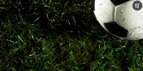 Real Madrid vs Valence : heure et chaîne du match en direct (4 mai)