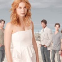 Revenge Saison 2 : mission dangereuse et mariage sur TF1 Replay