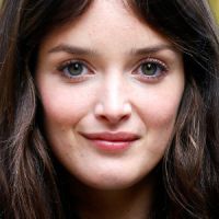 Charlotte Le Bon jouera dans le prochain Robert Zemeckis