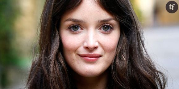 Charlotte Le Bon jouera dans le prochain Robert Zemeckis