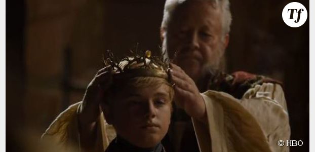 Game of Thrones : épisode 4x05 en streaming VOST et photos (Spoilers)
