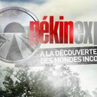 Pékin Express 2014 : une étape bouleversante pour les candidats – M6 Replay / 6Play