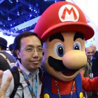 E3 2014 : pas de conférence en direct pour Nintendo