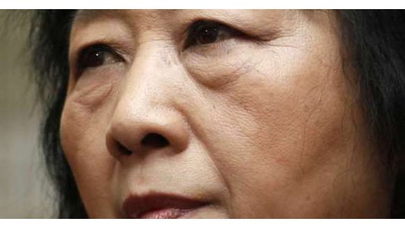 Chine: une journaliste disparaît un mois avant les commémorations de Tian’anmen