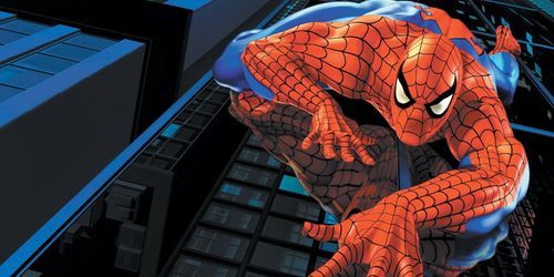 Spiderman est mort ! Pour l’instant …