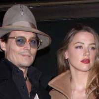 Johnny Depp : le mariage pour bientôt ?