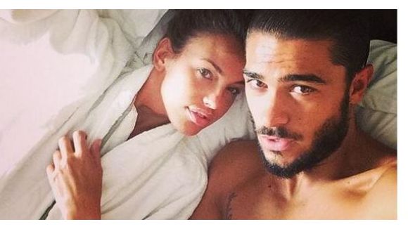 Anges 6 : Vanessa Lawrence et Julien deviennent rappeurs