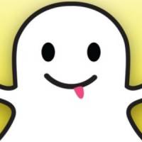 Snapchat : découvrez ses nouvelles fonctionnalités