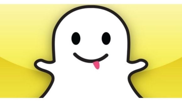 Snapchat : découvrez ses nouvelles fonctionnalités