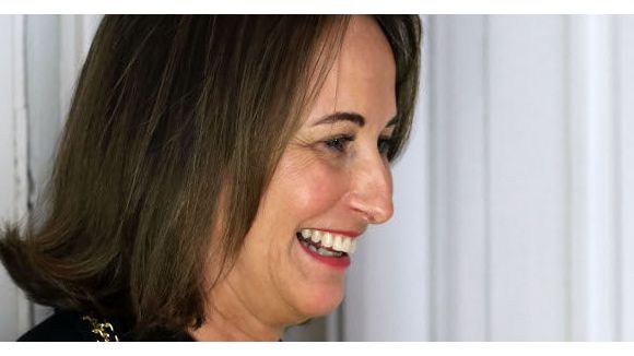 Ségolène Royal à l'écologie : une revanche personnelle pour un dessein collectif