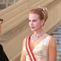 Cannes 2014 : les enfants de Grace de Monaco s'en prennent (encore) au film sur leur mère