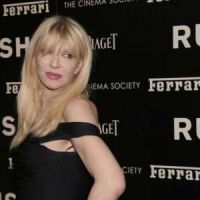 Courtney Love : son père affirme qu'elle est impliquée dans la mort de Kurt Cobain