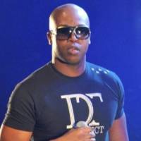 Vidéo de Rohff en prison à Fresnes : fake ou pas ?