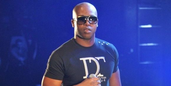 Vidéo de Rohff en prison à Fresnes : fake ou pas ?