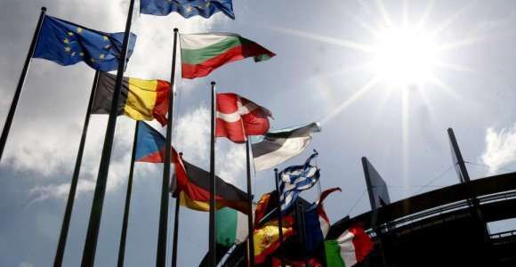 Le chômage recule en zone euro mais augmente en France, selon Eurostat