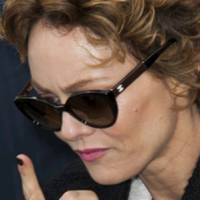 Vivement Dimanche : quelles sont les 5 meilleures chansons de Vanessa Paradis ?