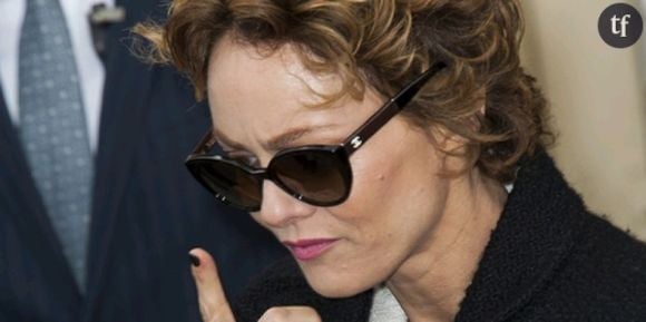 Vivement Dimanche : quelles sont les 5 meilleures chansons de Vanessa Paradis ?