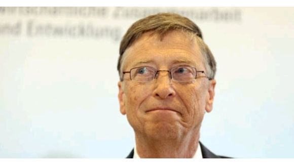 Quel est l’animal le plus dangereux et meurtrier pour l’Homme ?