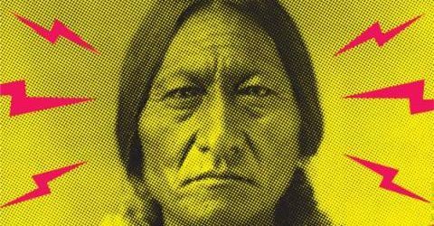 Les Eurockéennes de Belfort : le programme du 1er, 2, 3 juillet