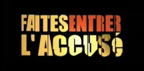 Faites entrer l’accusé : qui est Aurore Martin, membre des amants