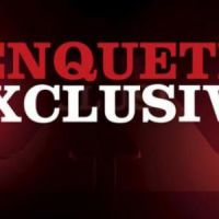 Sexe et fitness : les dangers dans Enquête Exclusive sur M6 Replay / 6Play