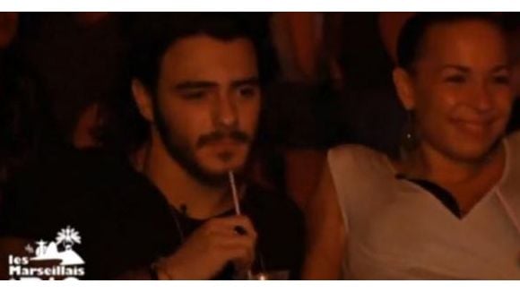 Stéphanie et Benjamin (Marseillais à Rio) ne sont plus en couple mais célibataires