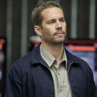 Paul Walker : ses voitures de collection vendues