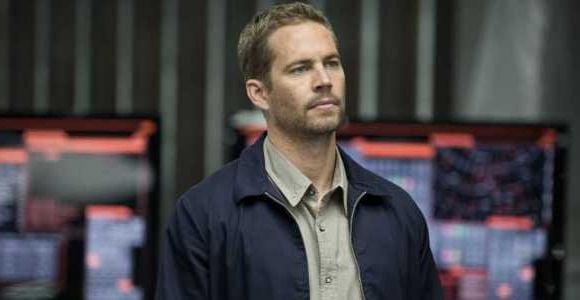 Paul Walker : ses voitures de collection vendues