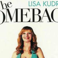 The Comeback : HBO commande une saison 2 de la série avec Lisa Kudrow