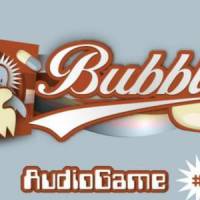 Candy Crush : King attaque le groupe Bubblies