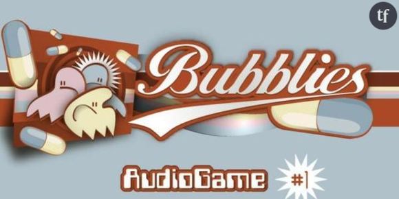 Candy Crush : King attaque le groupe Bubblies